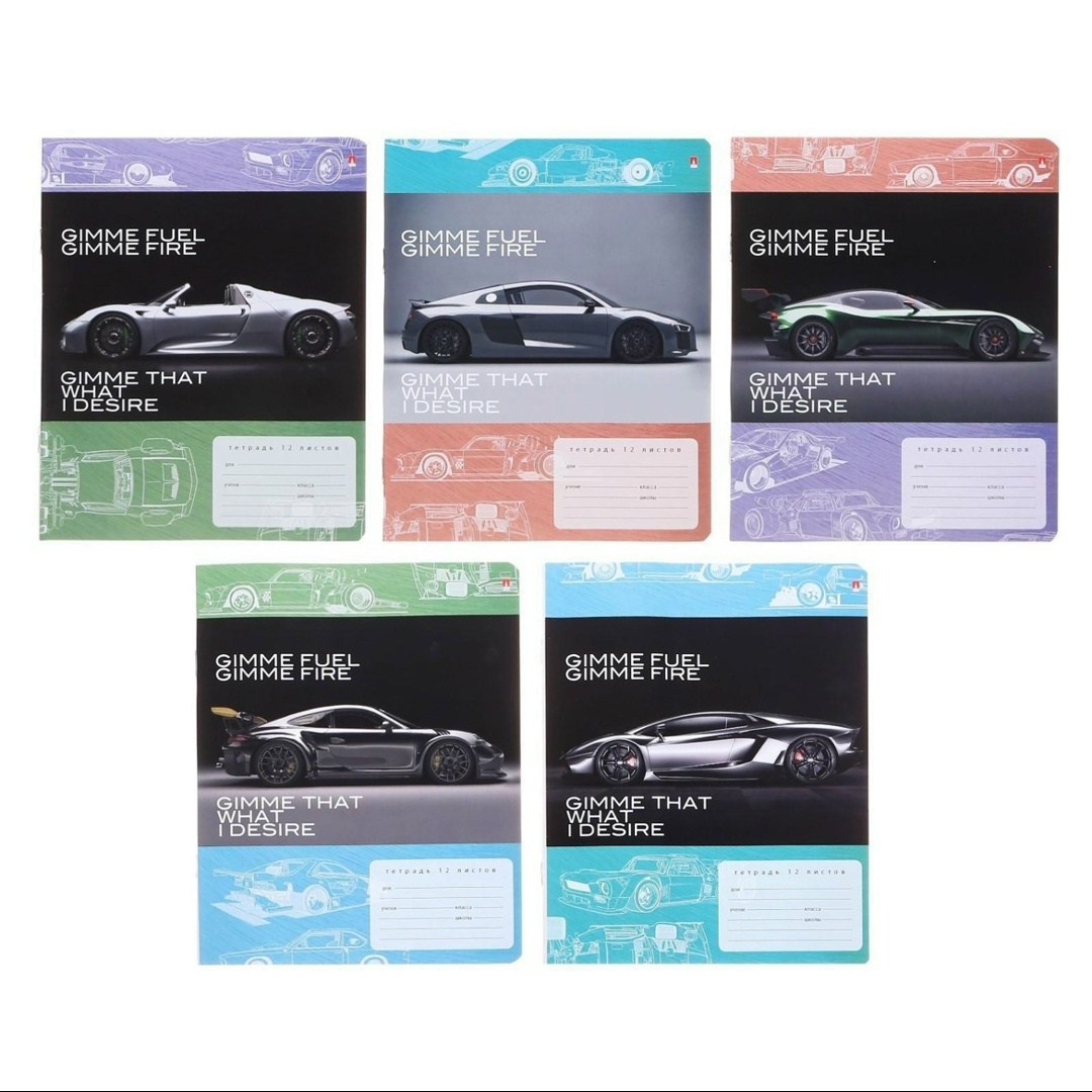 тетради 12 листов в клетку,тетради,комплект тетрадей из 10 штук 12 листов в линию,комплект тетрадей из 10 штук 12 листов в клетку,тетрадь