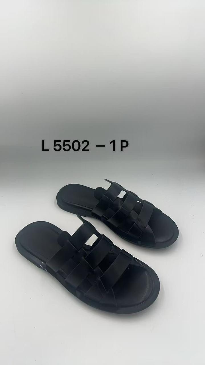 шлепанцы hermes,сандалии hermes,,сандалии мужские,сандалии