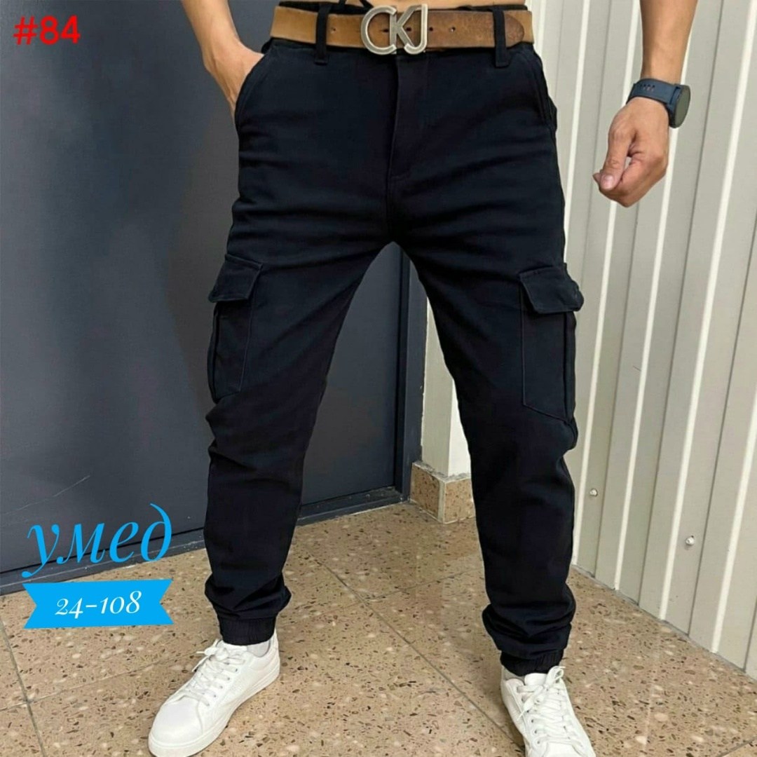 джоггеры мужские с карманами,брюки джоггеры мужские,джоггеры мужские джинсы,брюки джоггеры мужские с карманами,джинсы мужские