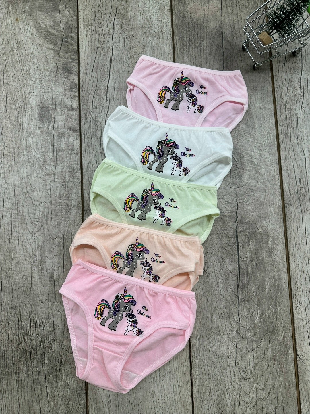 трусы для девочки donella,трусы девочек,трусики для девочек,трусы детские для девочек набор,набор трусов для девочки