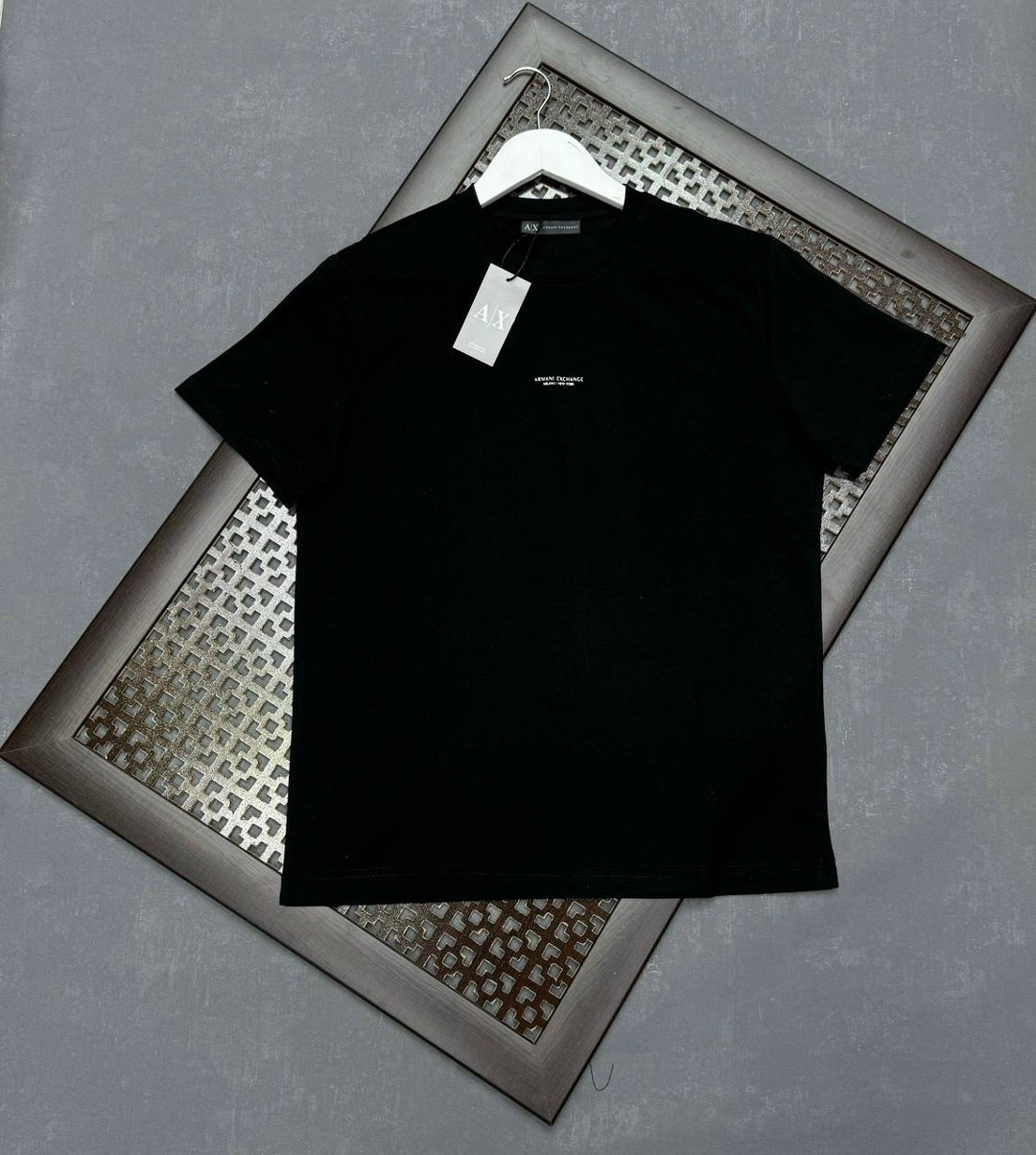 футболки женские мужские,мужская футболка,футболки модные,футболки для мужчин