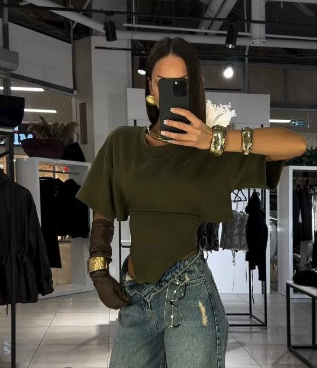 модные образы,мода модная,женская мода,одежда модная