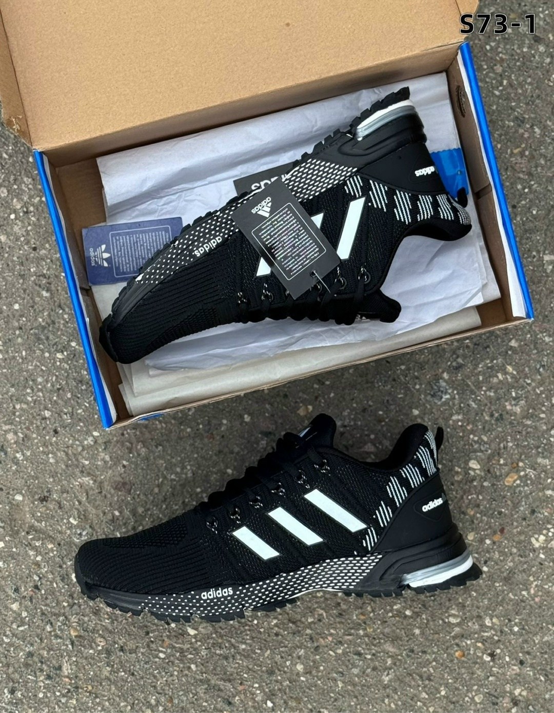 кроссовки адидас мужские летние черные,летние кроссовки адидас мужские в сетку,мужские кроссовки adidas,кроссовки adidas,кроссовки мужские летние adidas