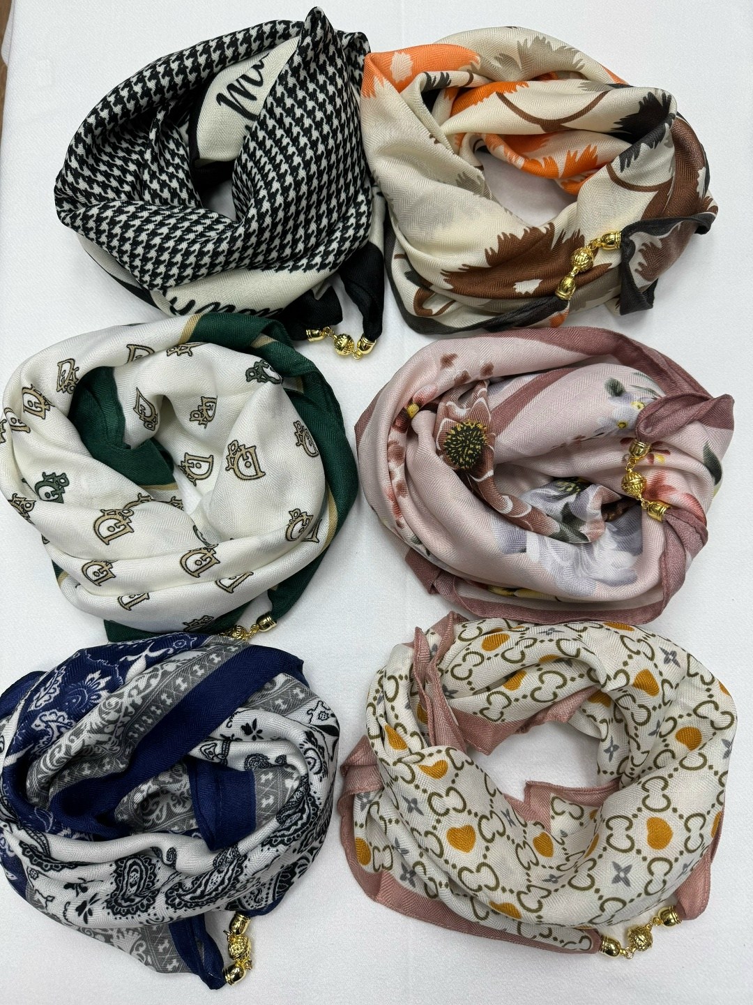 шарфы и платки,платки женские,шарф женский платок,шарфы для женщин,шарф женские