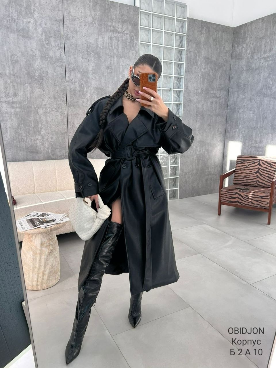 плащ тренч кожаный,тренч плащ,плащ тренч женский,тренч длинный плащ,женский плащ