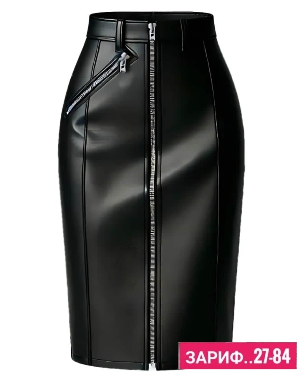 брюки кожаные,кожаные штаны,брюки кожаные женские,брюки из искусственной кожи,кожаная куртка