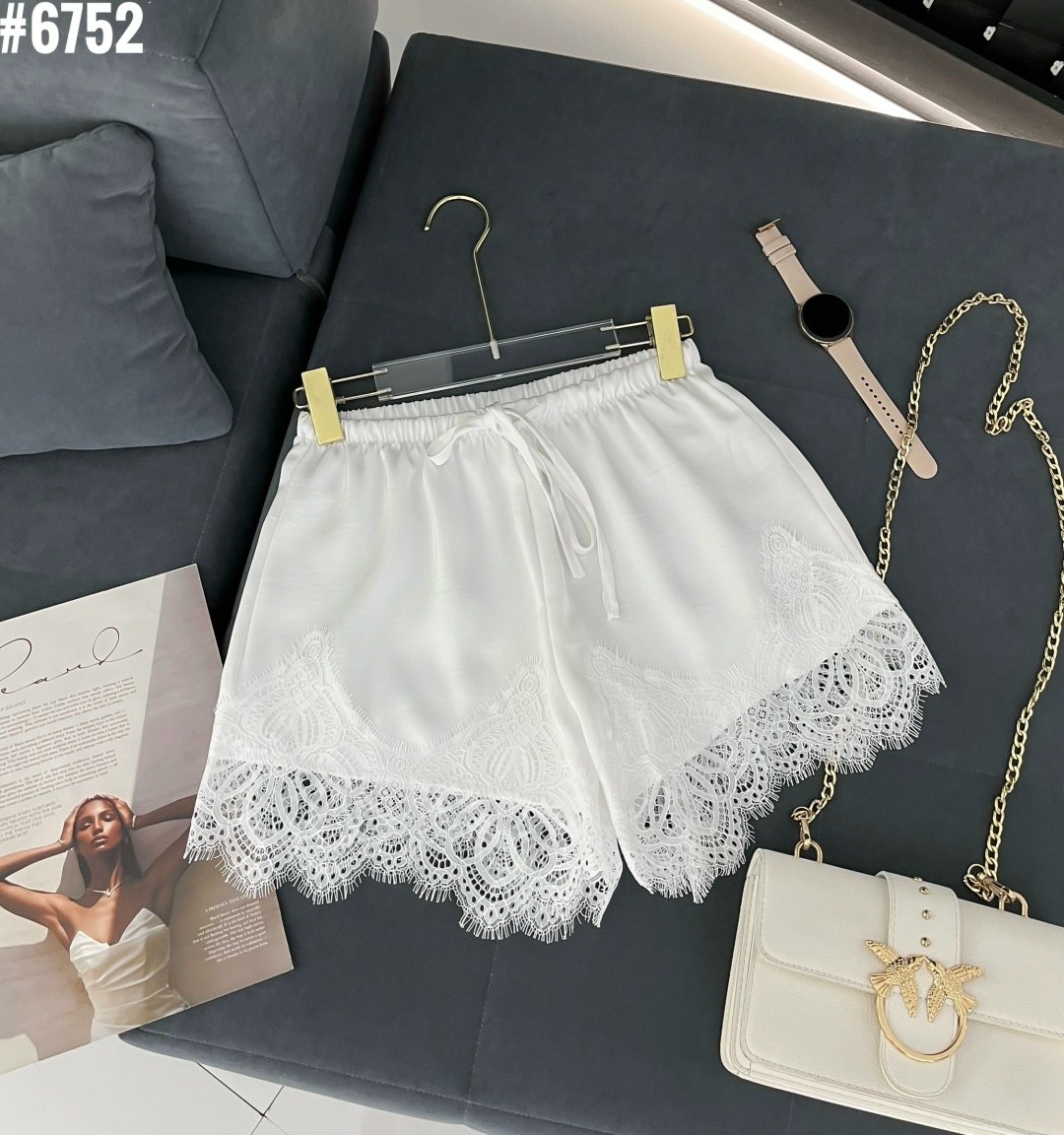 атласные шорты с кружевом,шелковые шорты,кружевные шорты,шорты с кружевом,атласные шорты женские с кружевом