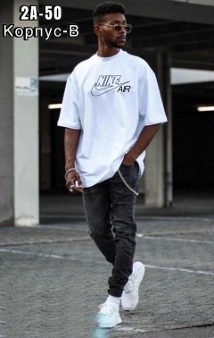 мужская футболка оверсайз,футболка белая оверсайз,мужские футболки fila,футболка оверсайз с,мужская мода