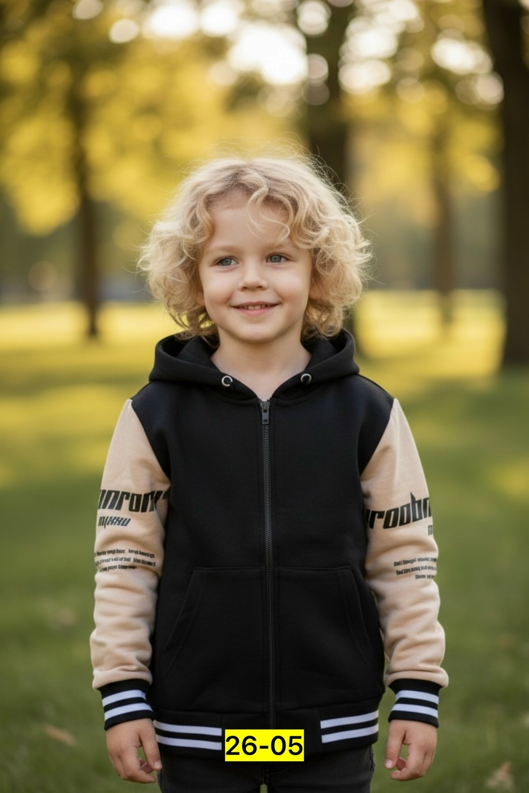 ребенок,кудрявые мальчики,мальчик,детей,дети мальчик