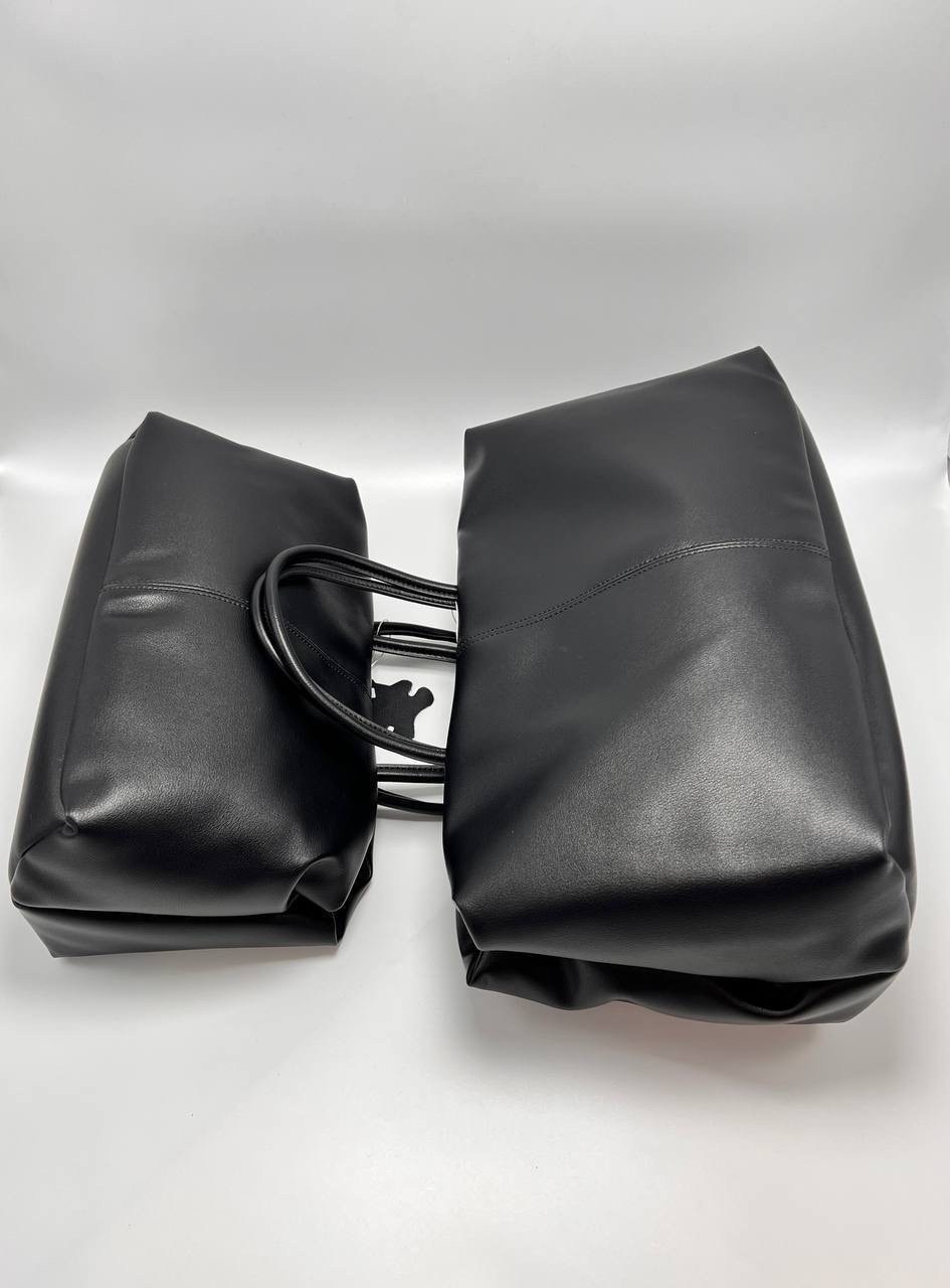 сумка,большая сумка,женская сумка,женская сумка из натуральной кожи,сумка тоут женская