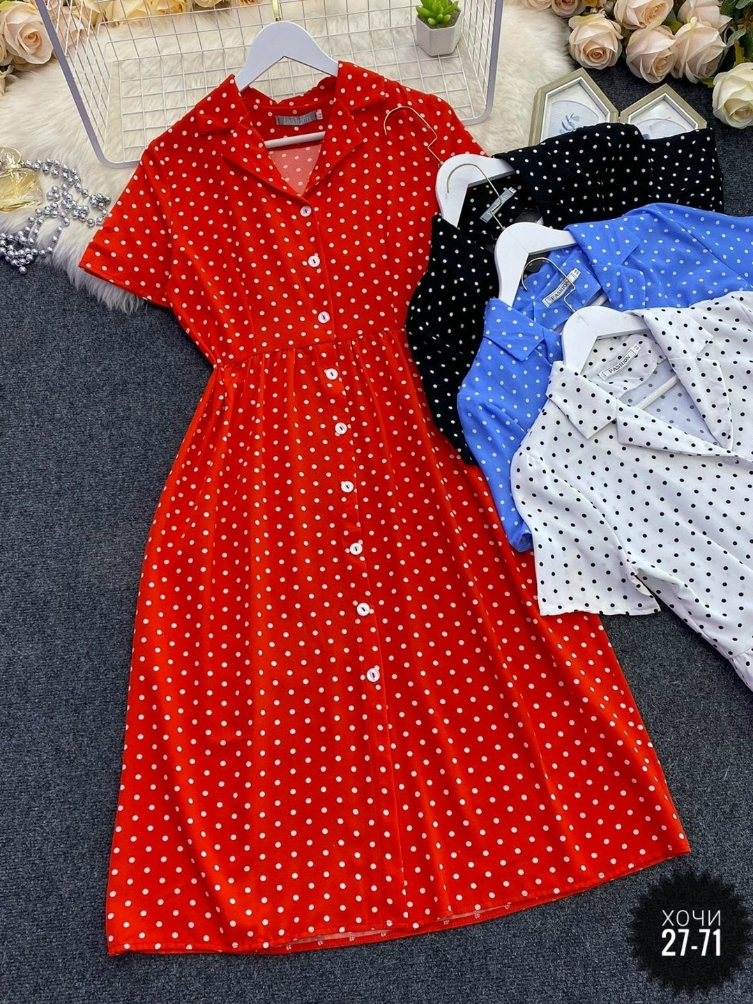 летнее модное платье,платье стиль,женское платье,платье миди,платье женское платье летнее