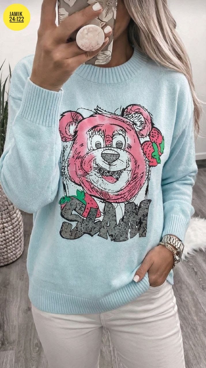 кофта женская,стильная кофта,свитшот женская,толстовки кофта,яркий джемпер