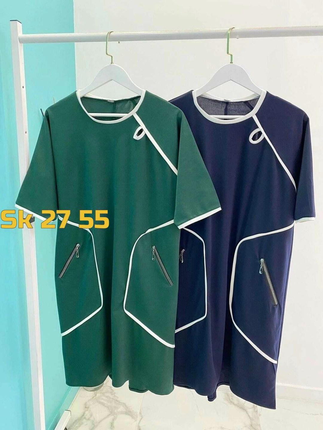 платье большие размеры,платье,платье стильное,платье летнее,женское платье