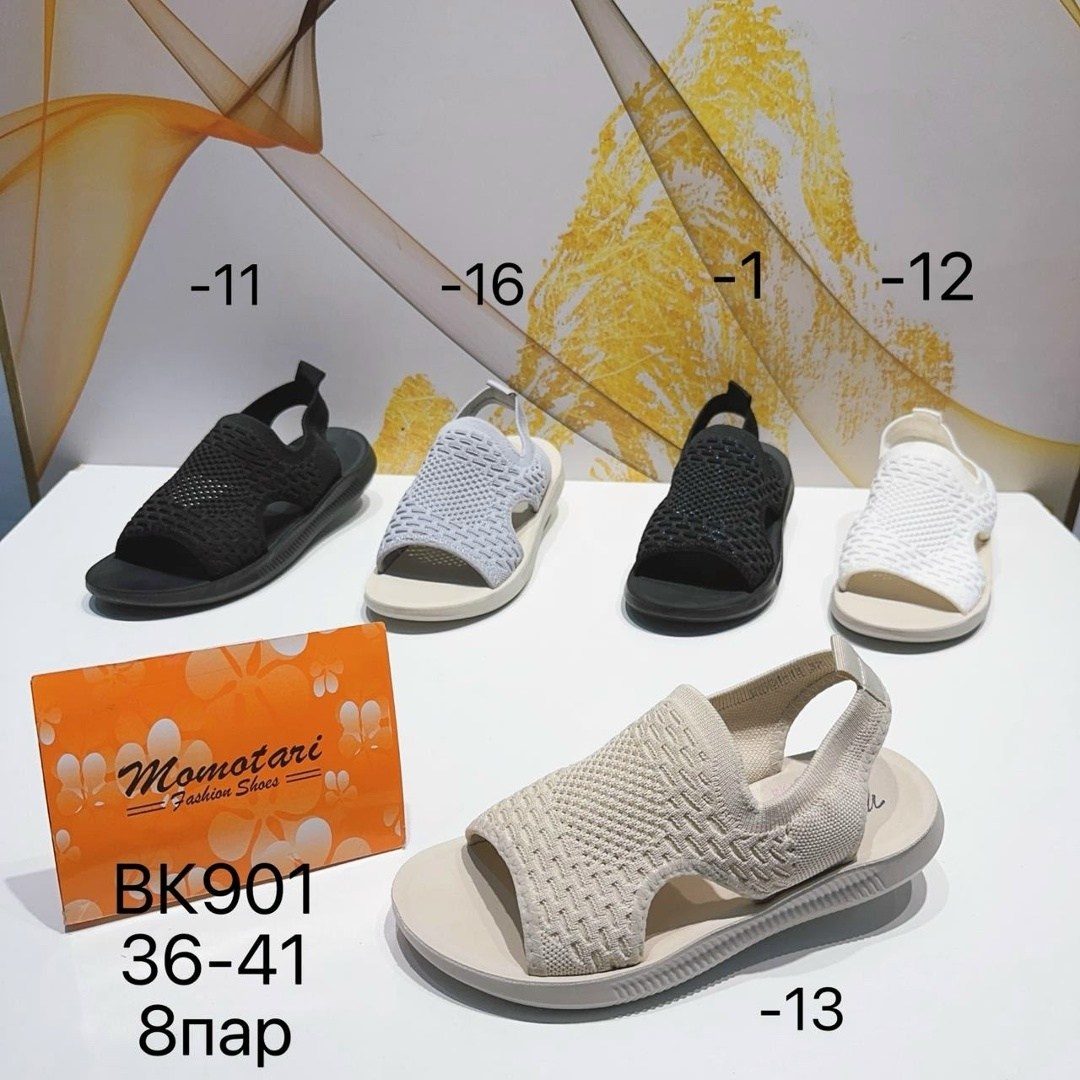 ,женские босоножки,сандалии,женские сандалии,сандали
