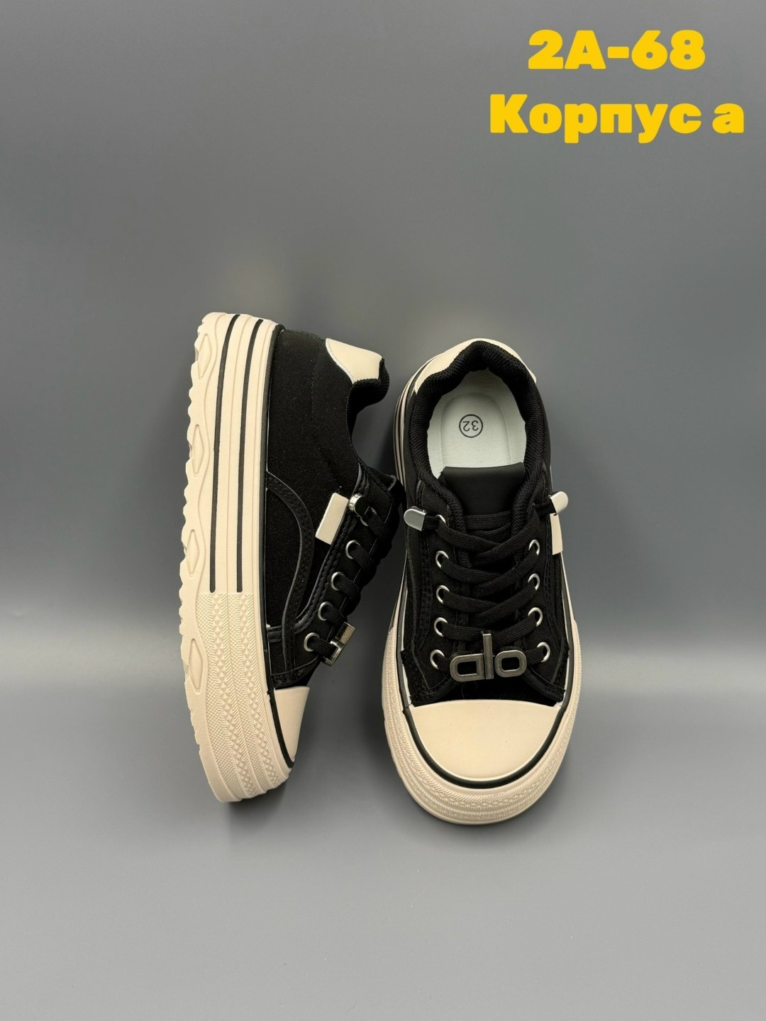 ,кроссовки (кеды),кроссовки женские,кроссовки подростковые,обуви