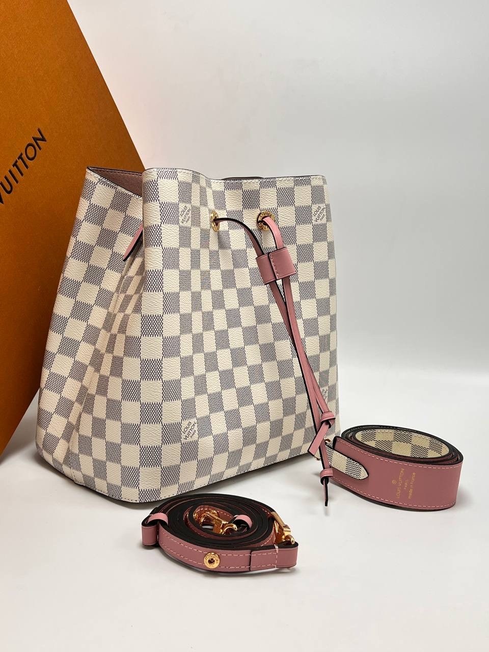 женская сумка louis vuitton,сумка louis vuitton,сумка луи виттон,сумочка луи виттон,сумка neonoe louis vuitton