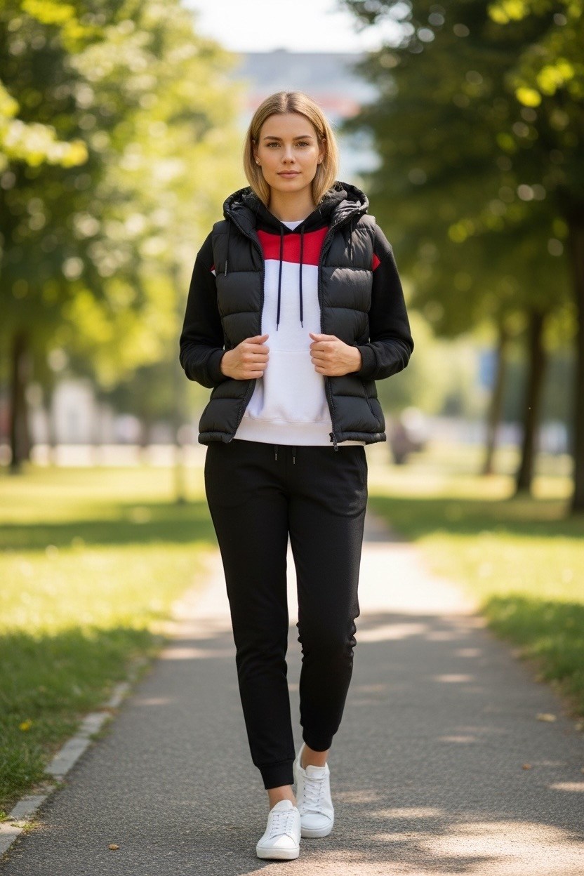 жилетка женская,жилет женский,жилет женский утепленный,жилет,теплый жилет