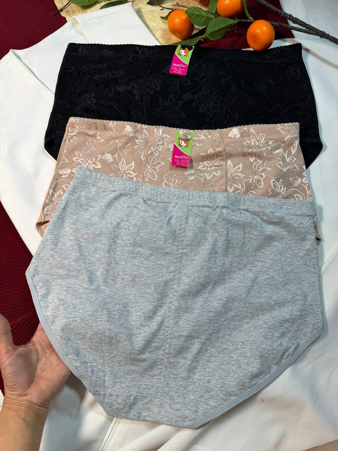 трусы женски,трусы cлипы женские,mengni roumei трусы слипы женские,женская трусы,трусы женские большие