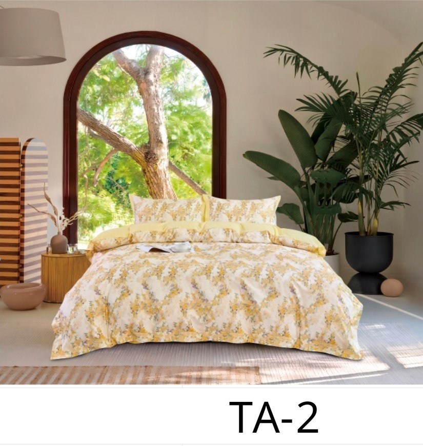 комплект постельного белья sofi de marko,комплект постельного белья,комплект постельного белье евро,комплект постельного белья евро sofi de marko,комплект постельного белья семейный sofi de marko