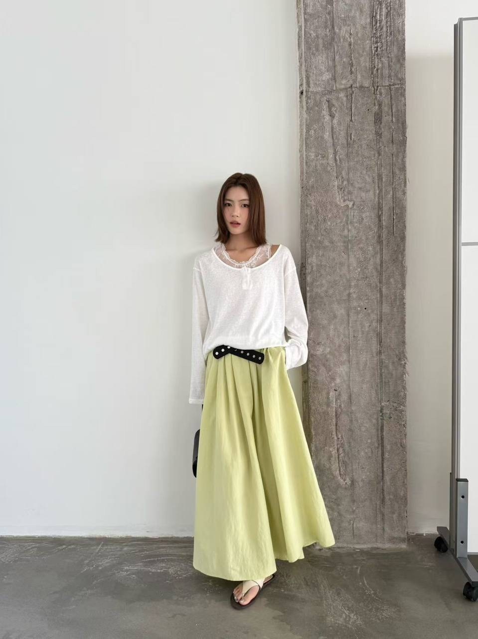 женская кофта,женская футболка с длинным рукавом,футболки с длинными рукавами,вязаный пуловер,корейская одежда