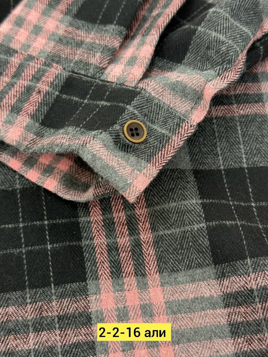 рубашка в клетку,рубашка в клетку женская,клетчатая рубашка,рубашка хлопок,рубашка хб
