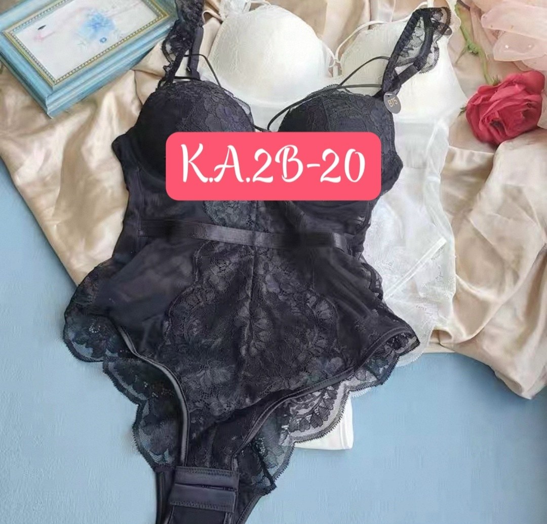 женское кружевное боди,кружевное боди,боди женское нижнее белье,нижнее белье кружевное,кружевное белье