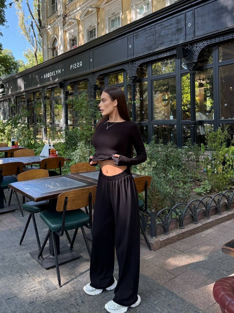 костюм повседневный,костюмчик,костюм женский с капри,костюм двойка женский,Lexus NX