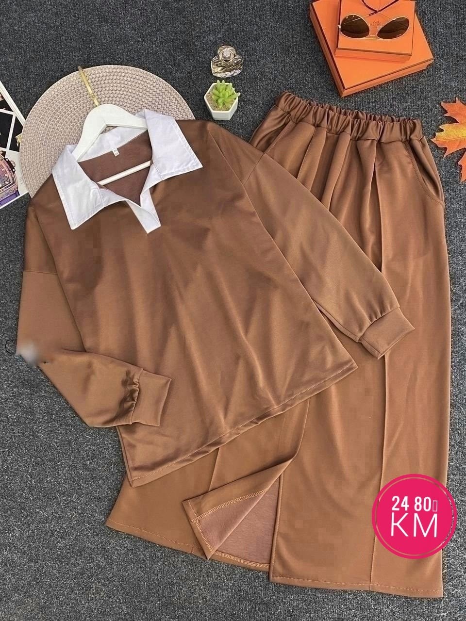 женский трикотажный костюм с юбкой,трикотажный костюм с юбкой,женский костюм с юбкой,трикотажные костюмы женские,костюм с юбкой