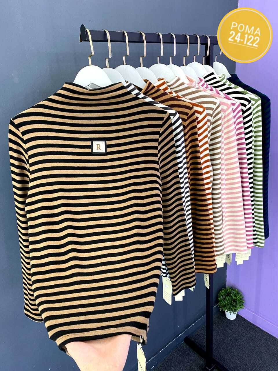 женская кофта,кофта,водолазка,водолазка женская,свитера женские