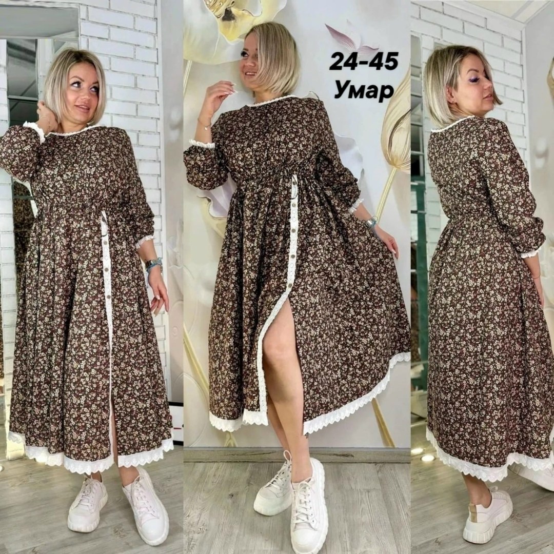 платье в стиле бохо,женское платье больших размеров,платье женская,платье идеальное,нарядное платье