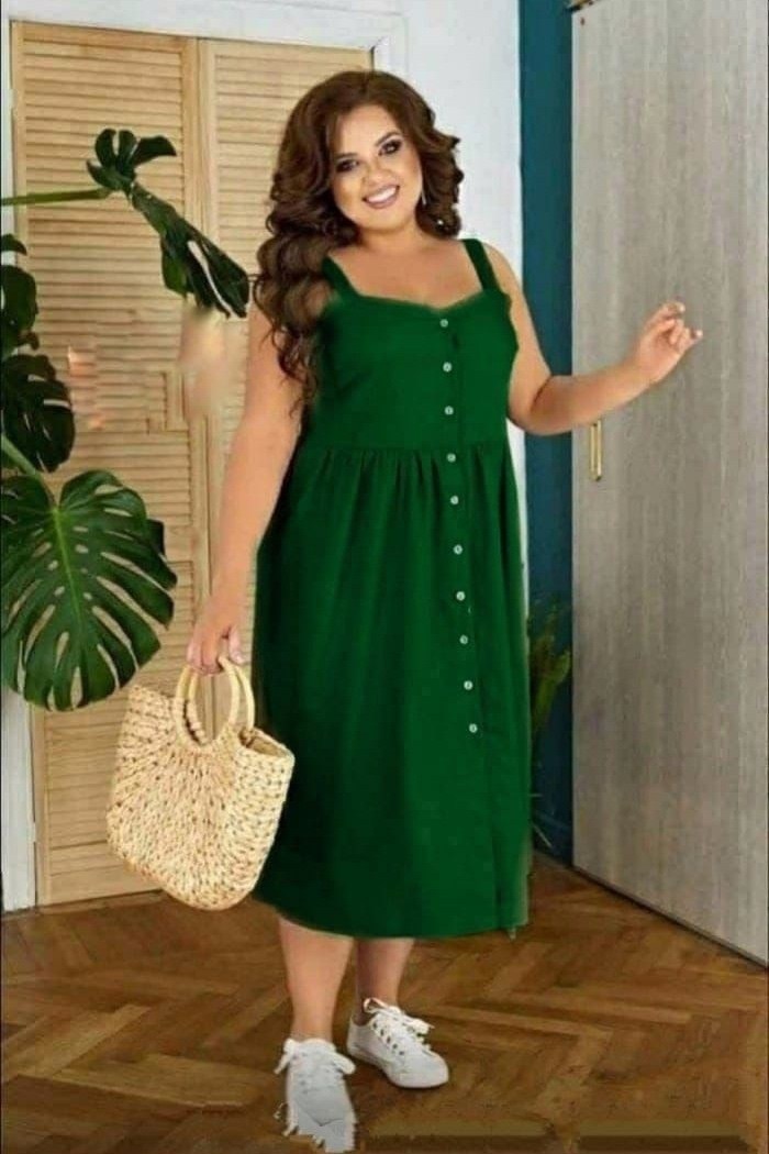 сарафан платье больших размеров,платья на рынке,платье большие размеры,платье для полных,сарафан женский платье больших размеров