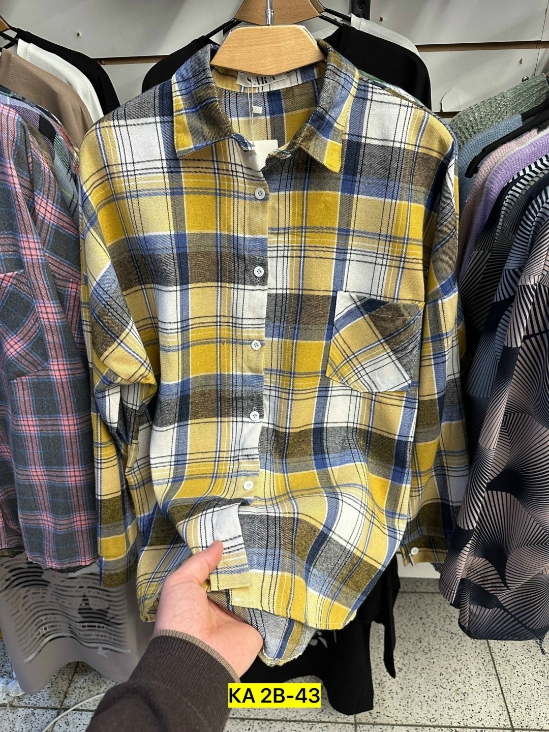 женская рубашка,рубашка женская в клетку,рубашка в клетку,рубашка теплая,рубашка