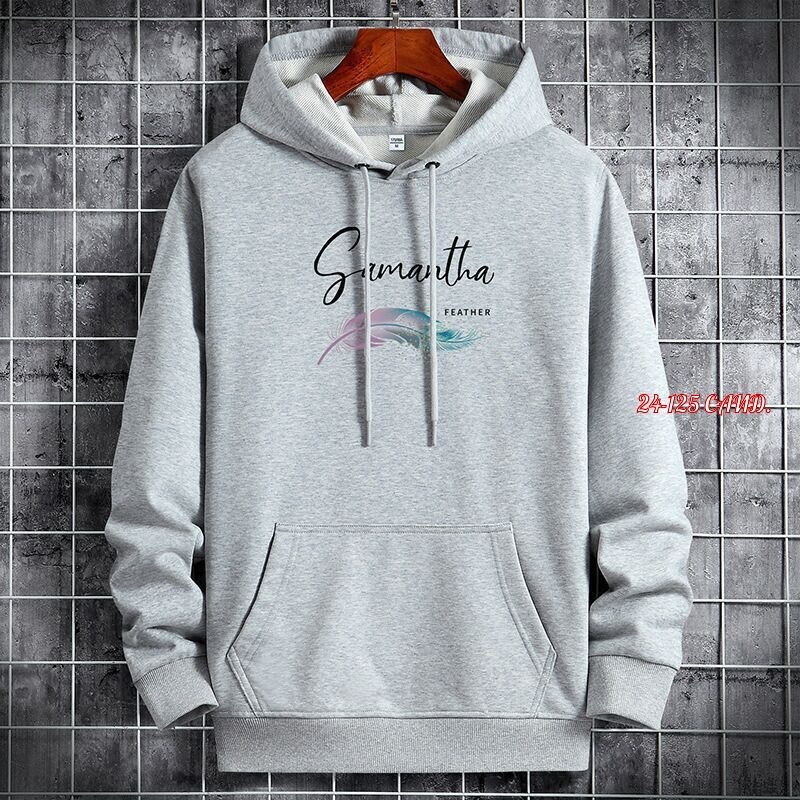 толстовка с капюшоном,толстовка с капюшоном мужская,толстовка повседневная,толстовка с капюшоном с принтом,толстовка в стиле