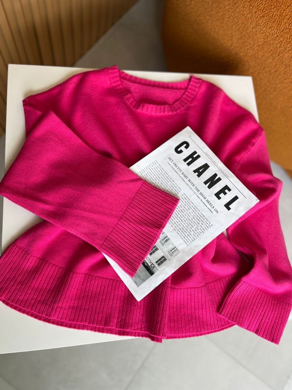 кофта женская,женский джемпер,женский свитер,свитер женский оверсайз,джемпер