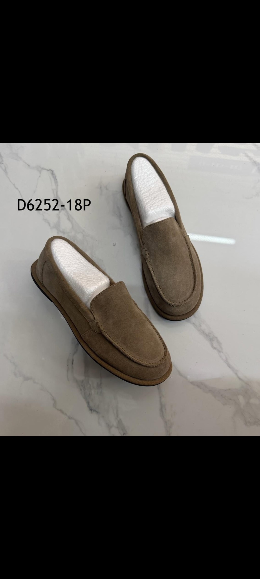 ,мокасины повседневные,замшевые мокасины,мокасины натуральные, мокасины