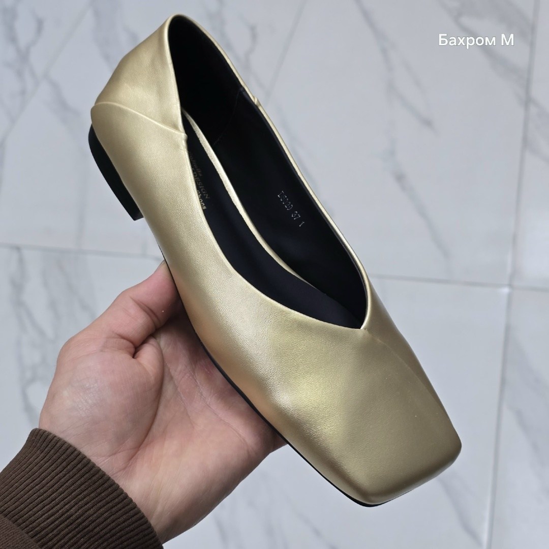 ,балетки,балетки женские,кожаные балетки,женские туфли лодочки