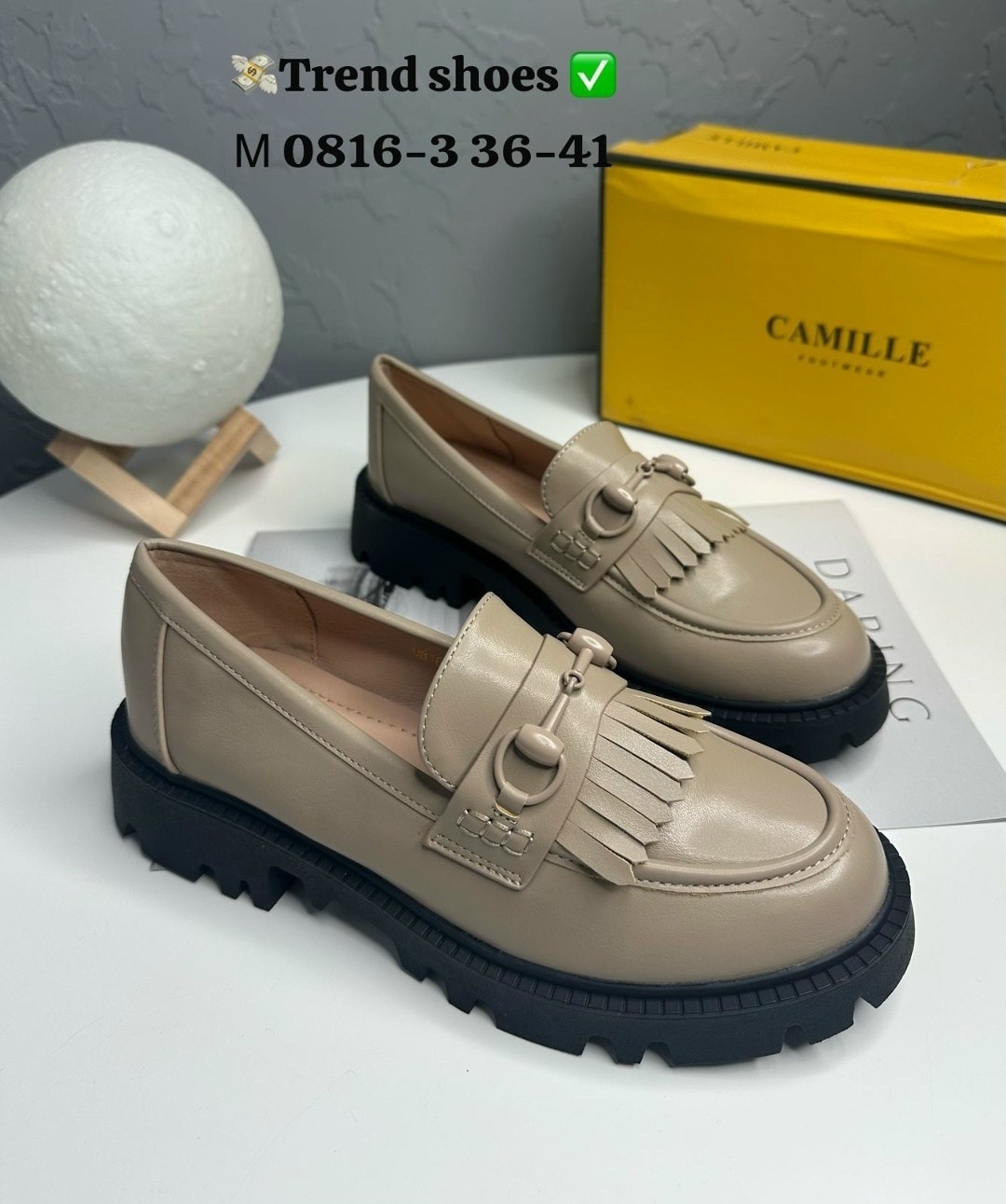 ,женские лоферы,обуви,модные лоферы,женская