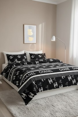 Постельное белье