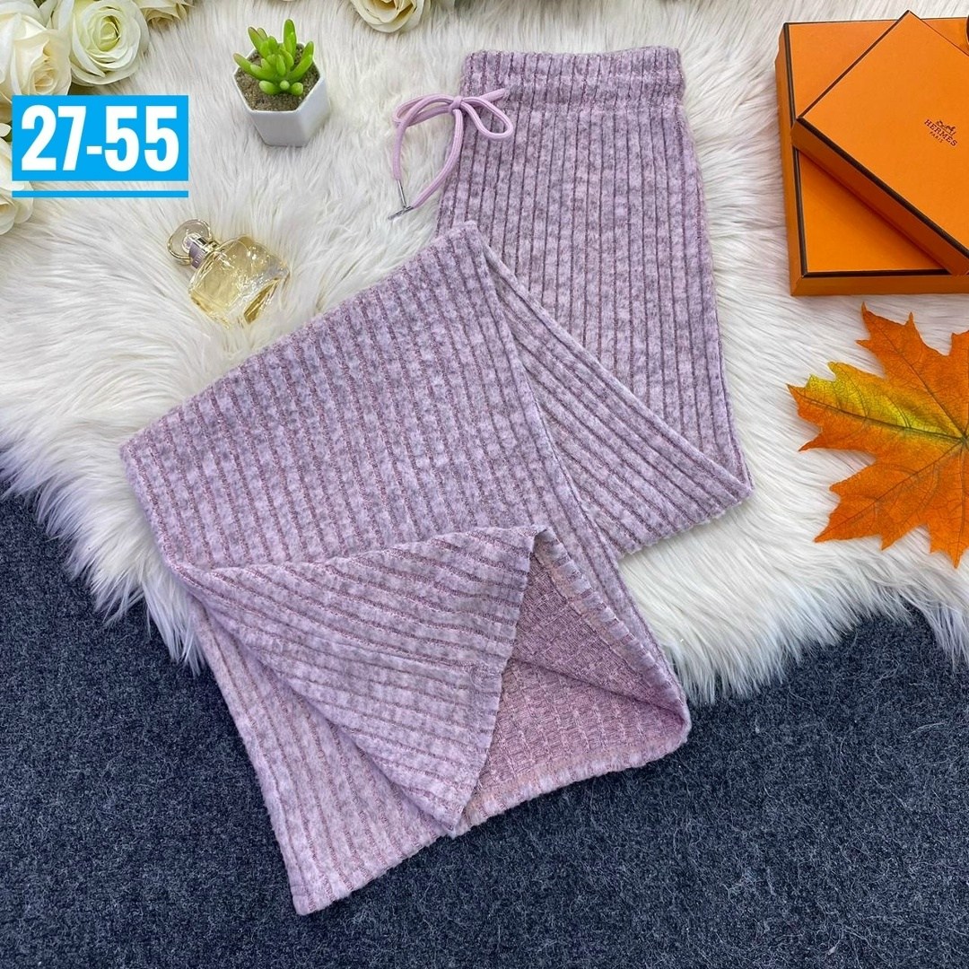 штаны лапша,вязаные брюки женские,вязаные брюки,брюки женские теплые,штаны теплые