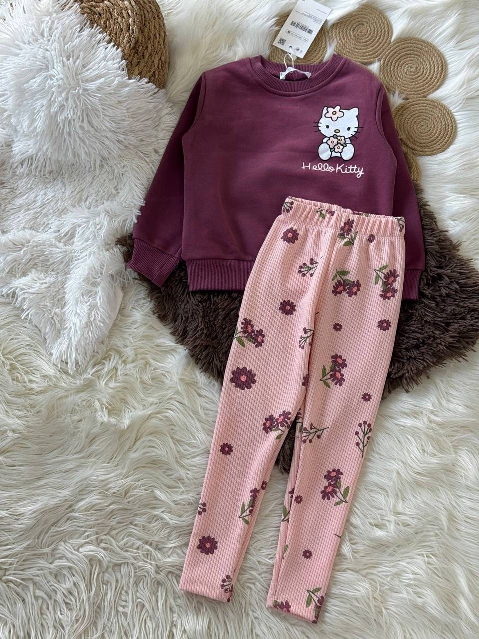 ребенок,фотографии,bebek,girl dress,cute baby pictures