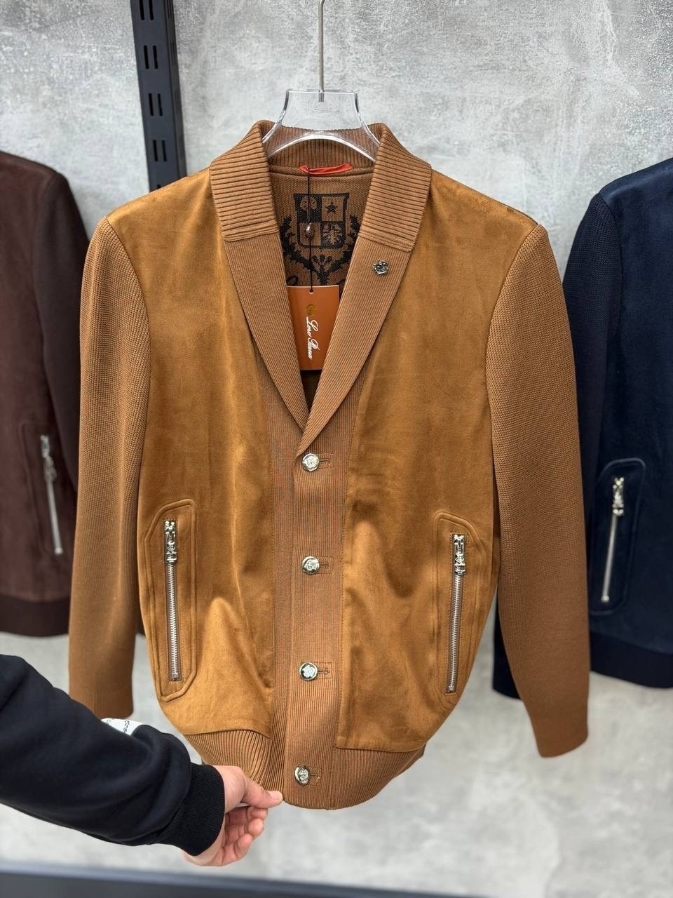 замшевая куртка,замшевая куртка мужская,кожаная куртка,пиджак,мужская мода