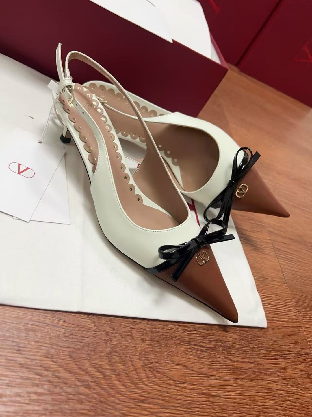 туфли valentino,босоножки valentino,valentino туфли valentino,,valentino garavani туфли