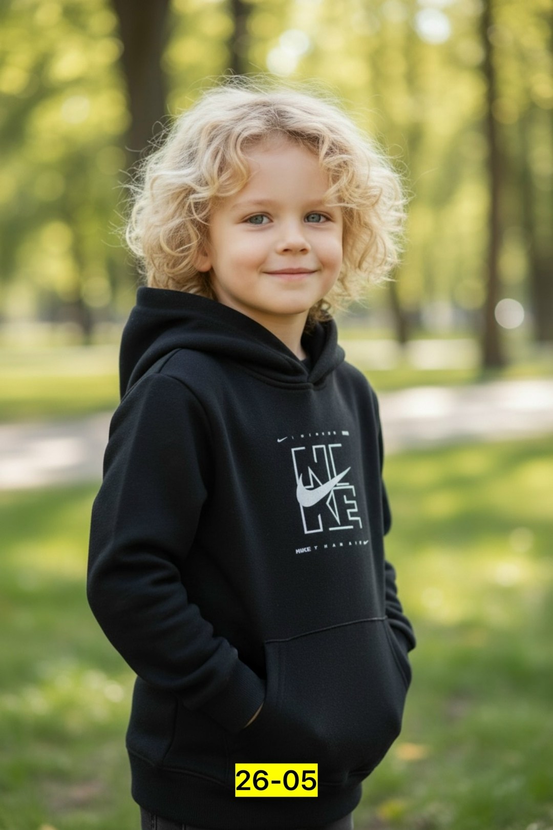 ребенок,кудрявые мальчики,мальчик,детей,дети мальчик