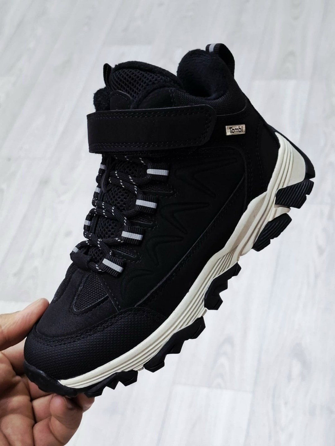 ,ботинки мальчикам,демисезонная ,демисезонные ботинки,зимняя