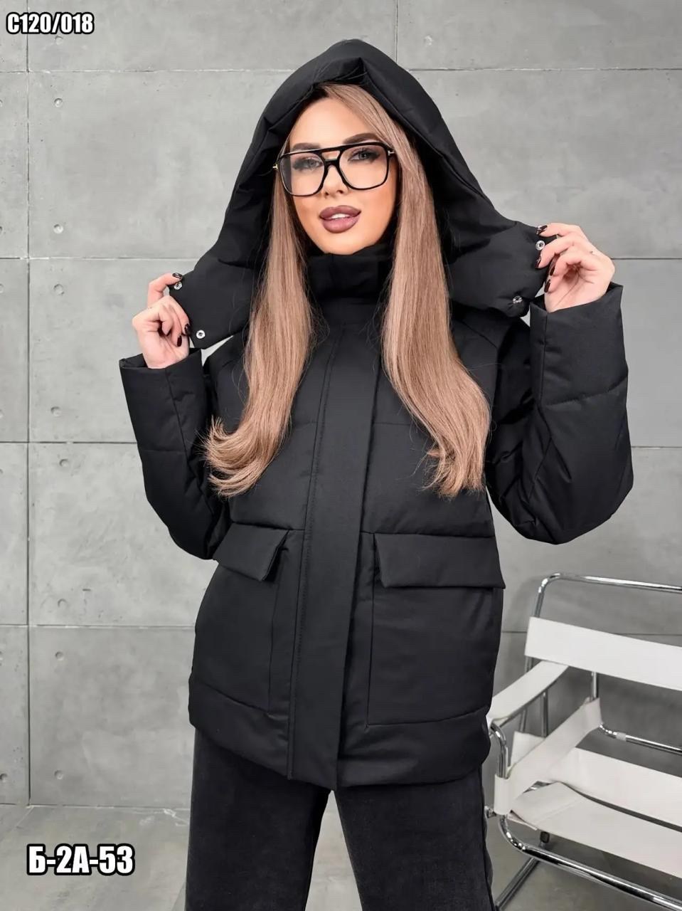 куртка женская,куртка зимняя женская,куртка,демисезонная куртка,демисезонная женская куртка