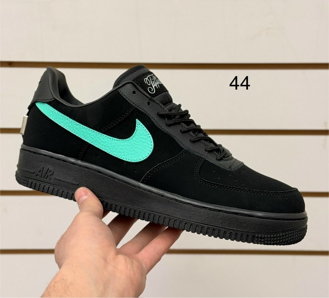 кроссовки adidas,кроссовки adidas original,,adidas originals forum 84 low,кроссовки adidas originals forum 84 low great outdoors tech olive