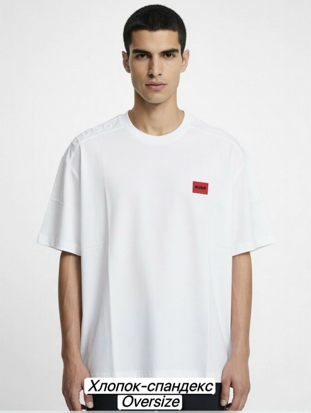 мужская футболка,футболка с принтом,футболка,футболка мужская оверсайз