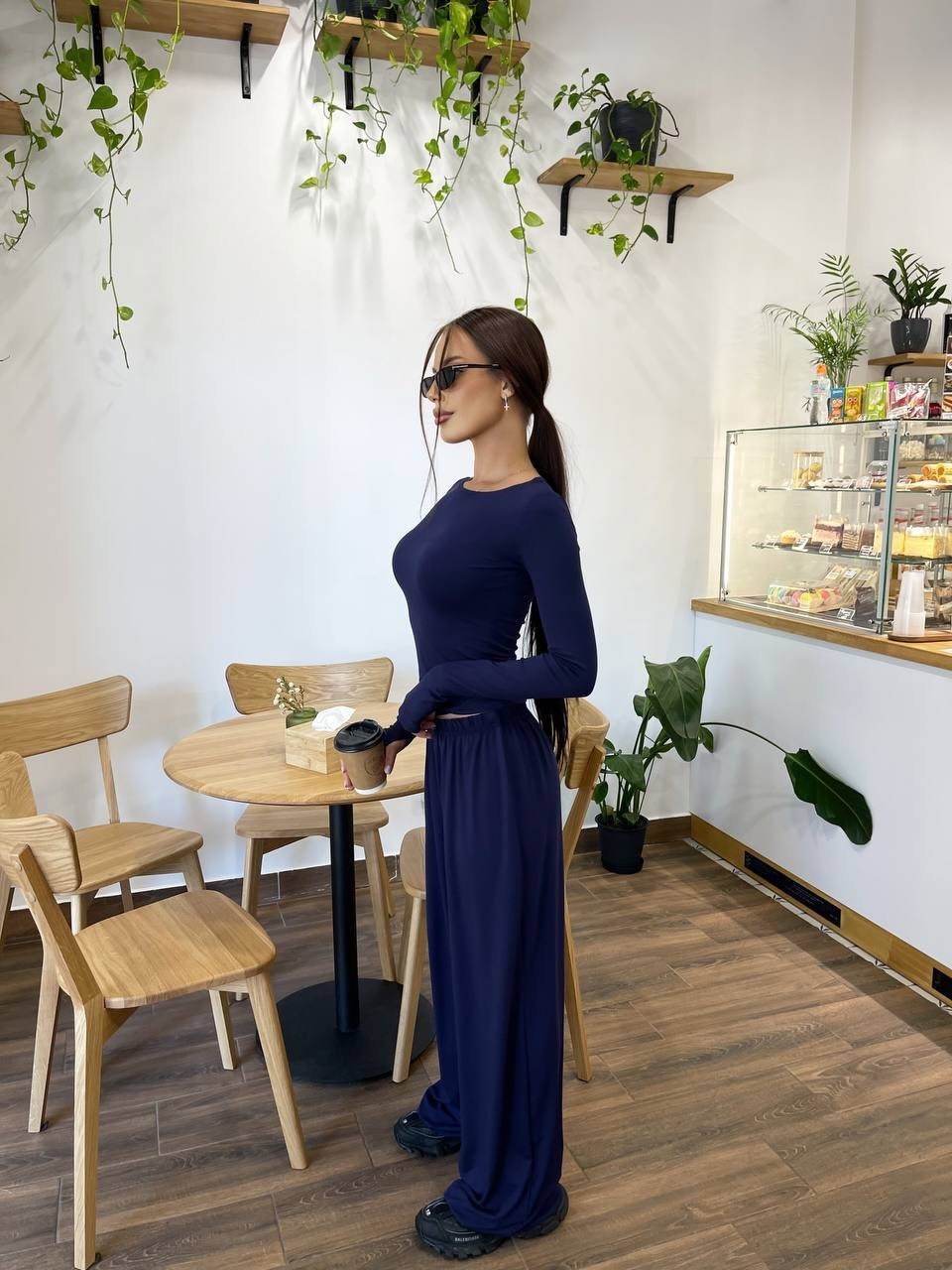 костюм повседневный,костюмчик,костюм женский с капри,костюм двойка женский,Lexus NX