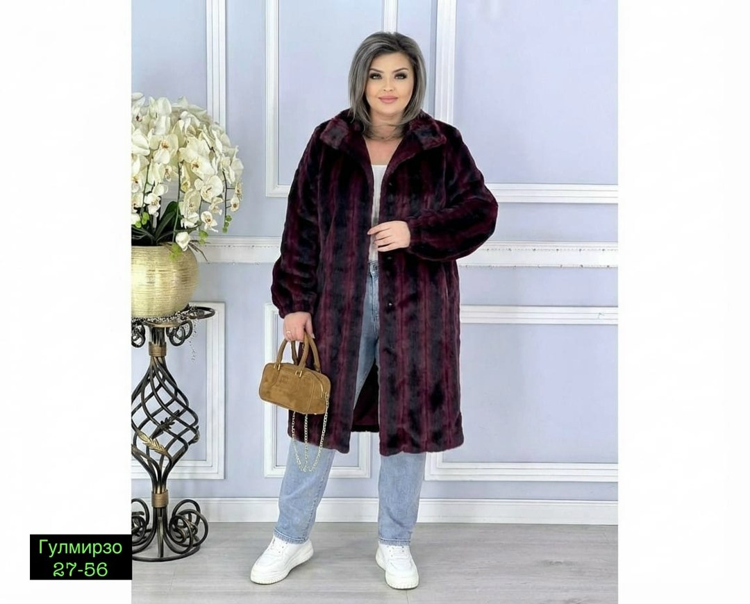 шуба женская,женская куртка,шуба искусственная,шуба искусственная под норку h'rose brand,кардиган