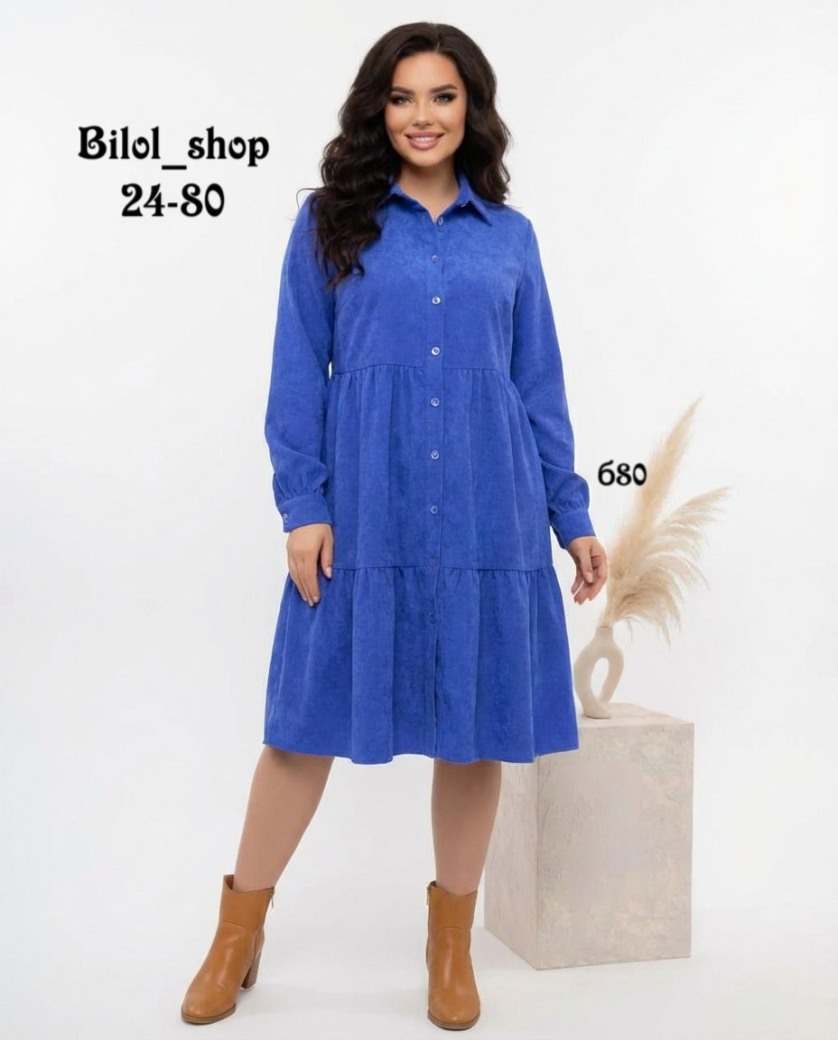 вельветовое платье женское,вельветовое платье,повседневные платья,платье рубашка вельветовое felicia miccoli цвет изумрудный,платье